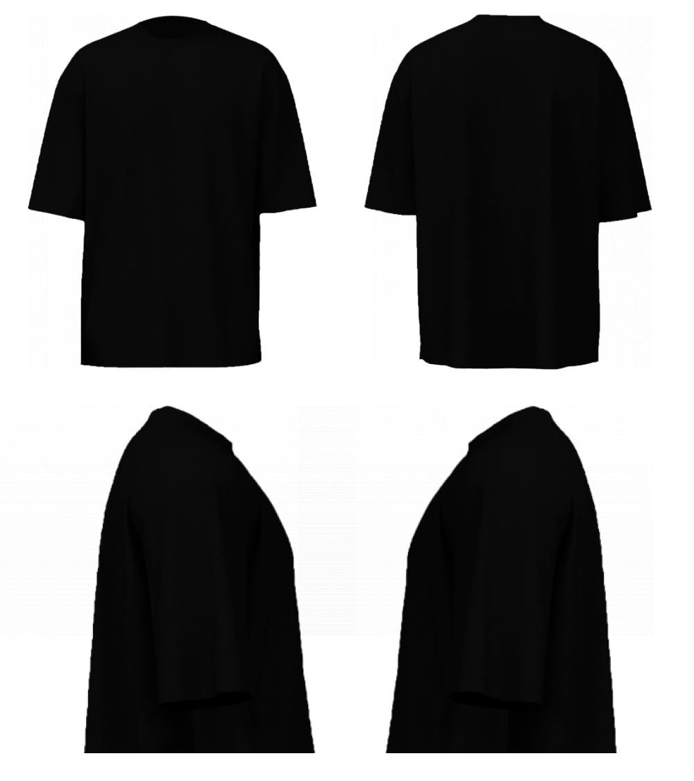 Sample Product